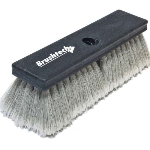 CEPILLO PARA LAVADO DE AUTOMÓVILES ULTIMATE
