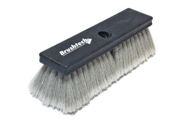 CEPILLO PARA LAVADO DE AUTOMÓVILES ULTIMATE