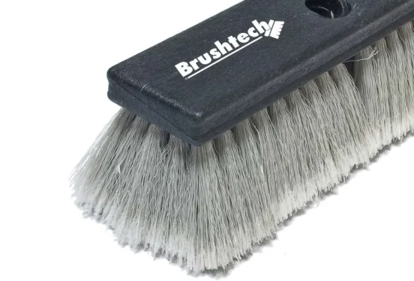 CEPILLO PARA LAVADO DE AUTOMÓVILES ULTIMATE