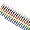 BASTÓN DE FIBRA DE VIDRIO