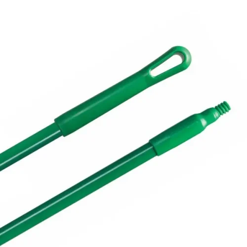 BASTÓN DE FIBRA DE VIDRIO