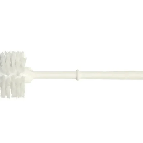 CEPILLO PARA WC