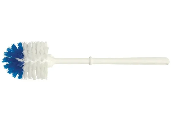 CEPILLO PARA WC