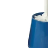 CEPILLO PARA WC