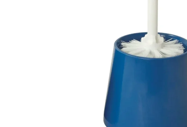 CEPILLO PARA WC
