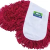 FUNDA MODELO PROFESIONAL ROJA