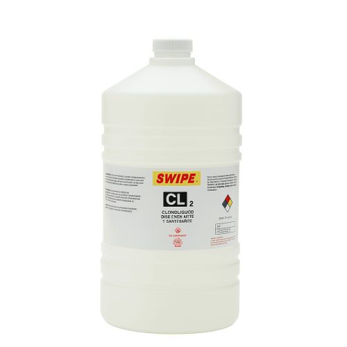 CL2