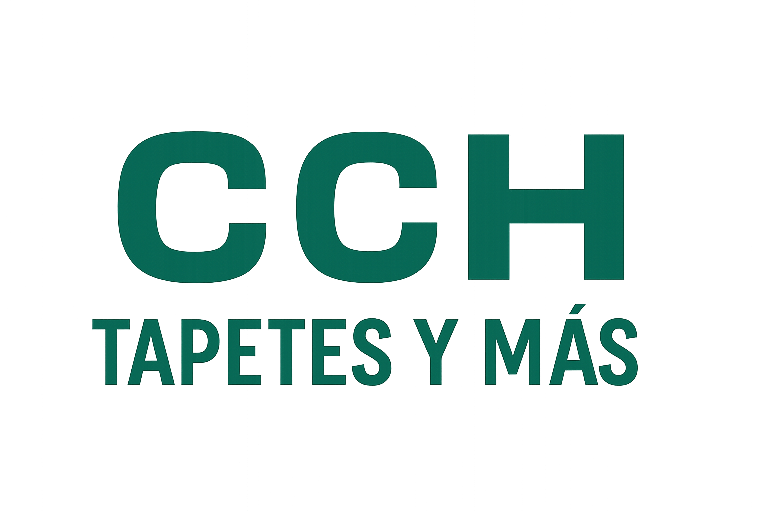 cchtapetesymas.com