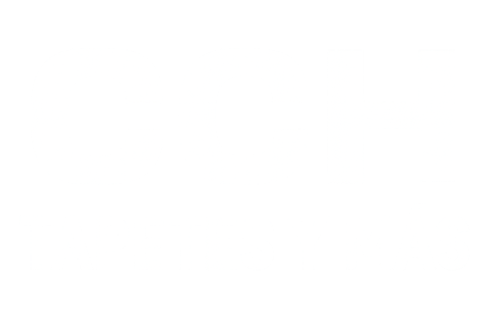 cchtapetesymas.com