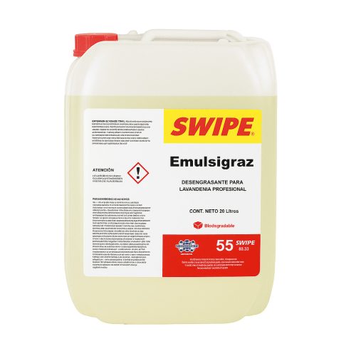 EMULSIGRAZ