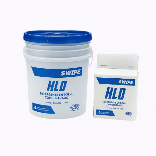 HLD
