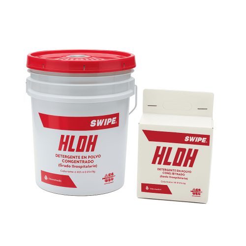 HLDH