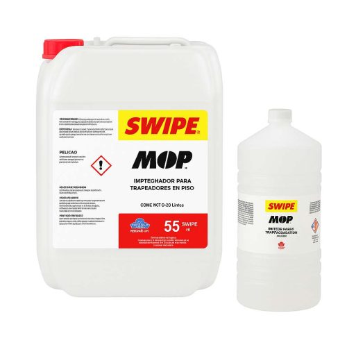 MOP