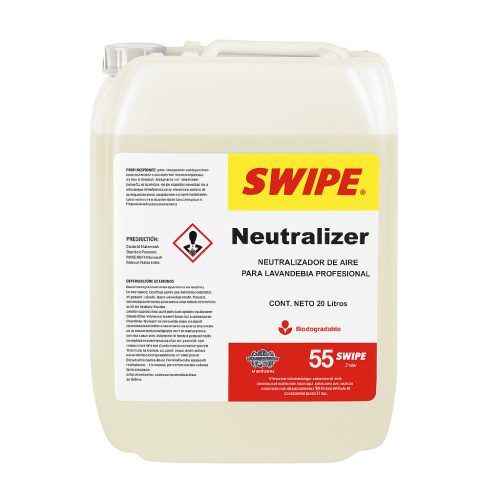 NEUTRALIZER