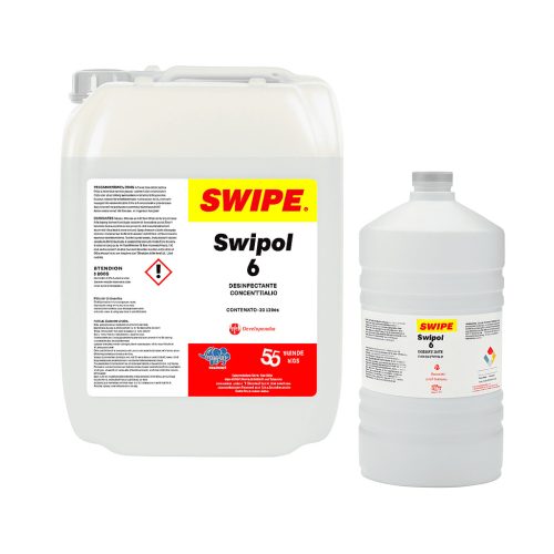 SWIPOL