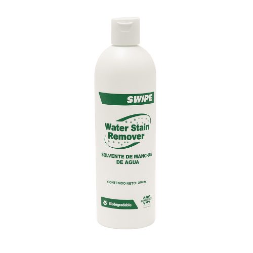 WATER STAIN REMOVER