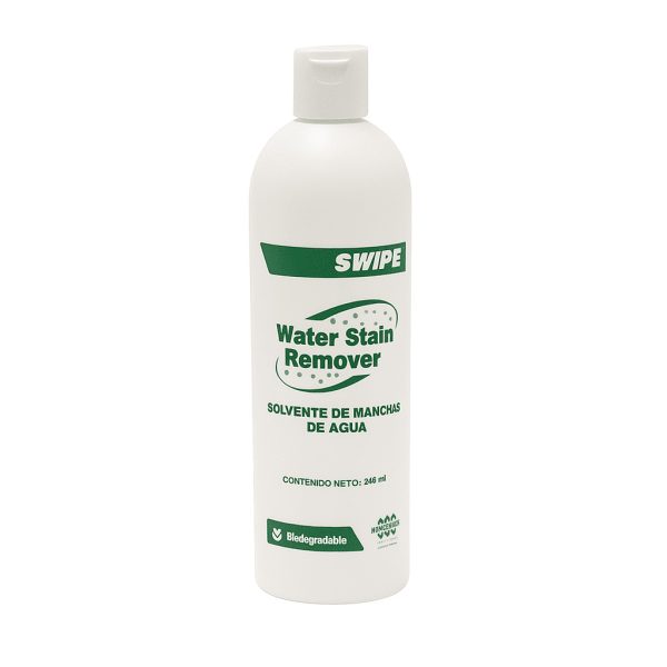 WATER STAIN REMOVER