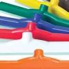 JALADORES HYGIENIC