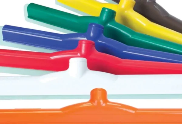 JALADORES HYGIENIC
