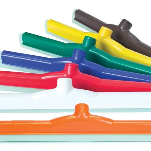 JALADORES HYGIENIC