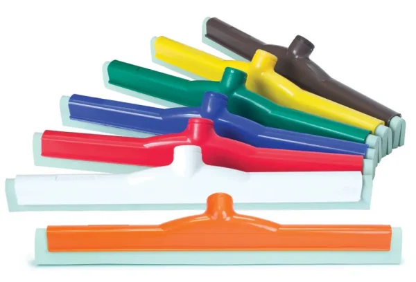 JALADORES HYGIENIC