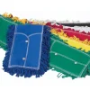 MOP PRO-COLOR