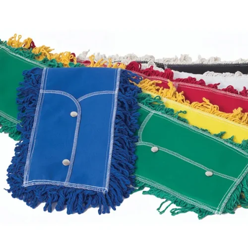 MOP PRO-COLOR