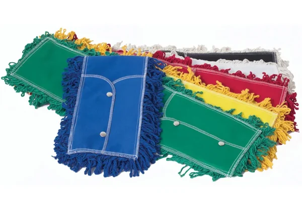 MOP PRO-COLOR