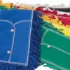 MOP PRO-COLOR