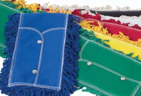 MOP PRO-COLOR