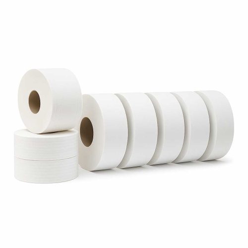PAPEL HIGIÉNICO LÍNEA 10