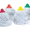 TRAPEADOR TWISTER