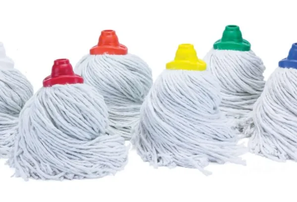 TRAPEADOR TWISTER