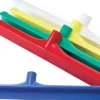 JALADORES ULTRA HYGIENIC