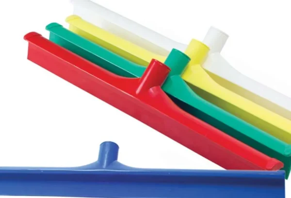 JALADORES ULTRA HYGIENIC