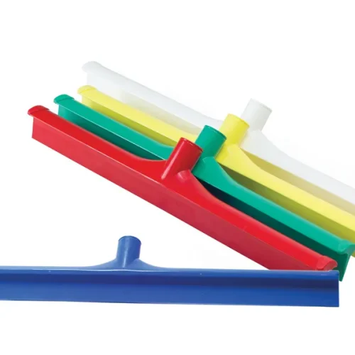 JALADORES ULTRA HYGIENIC