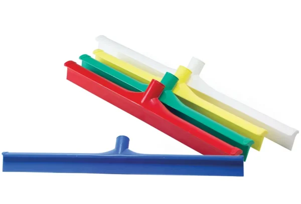 JALADORES ULTRA HYGIENIC